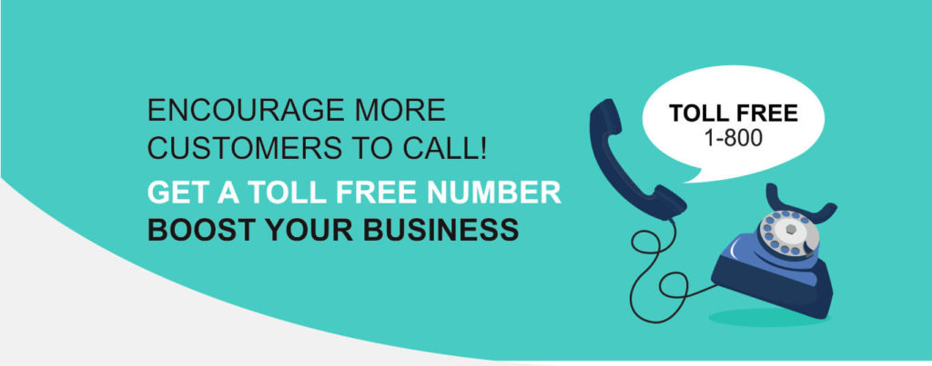 Toll Free Number – BULK SMS IN PANIPAT